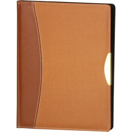 Sekreter Bloknot Taba