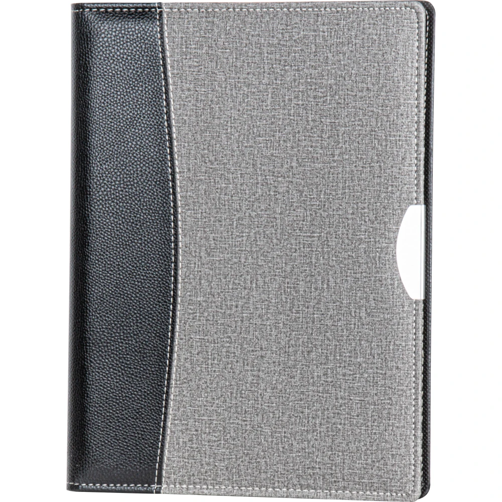 sekreter-bloknot Sekreter Bloknot