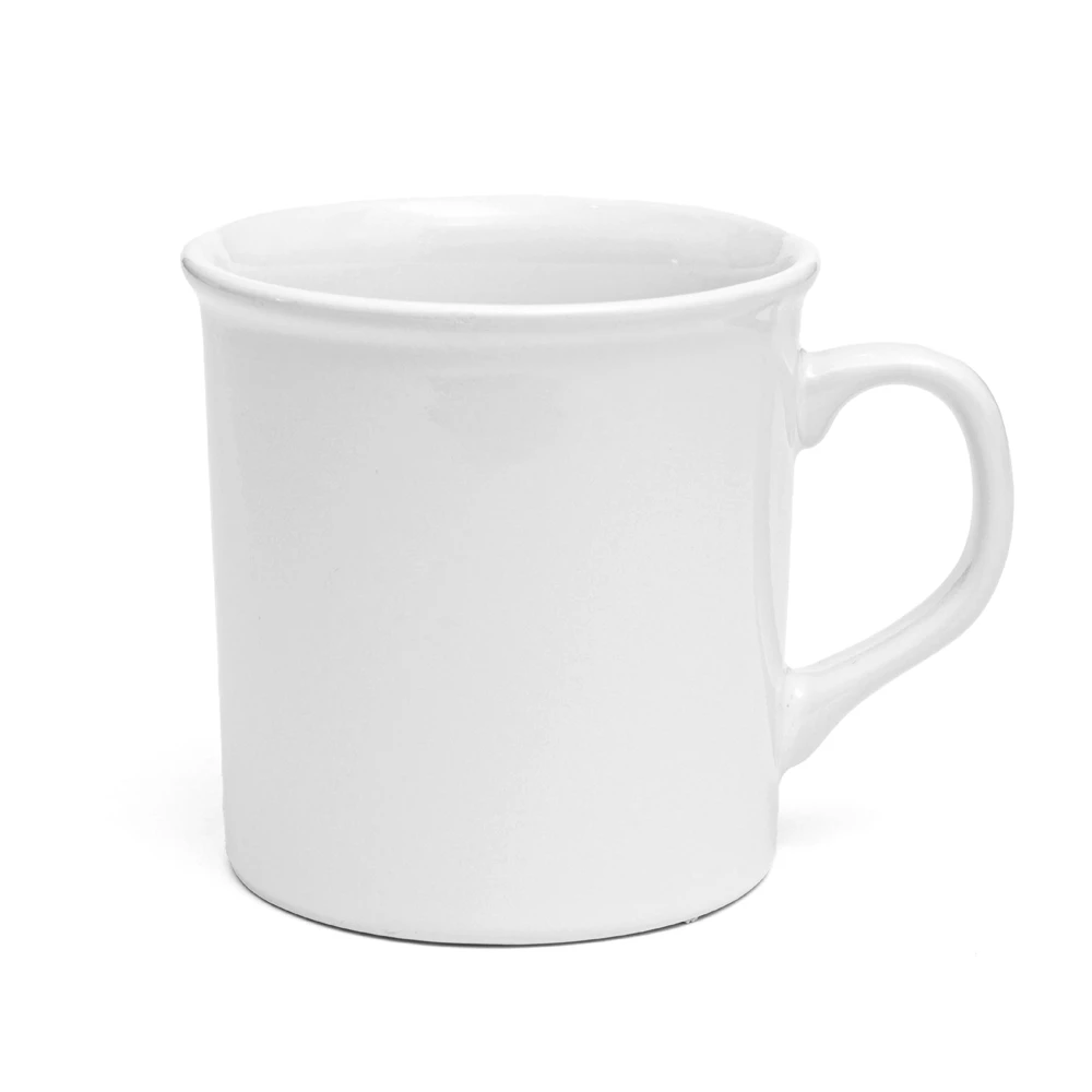 seramik-porselen-kupa-2 Seramik / Porselen Kupa