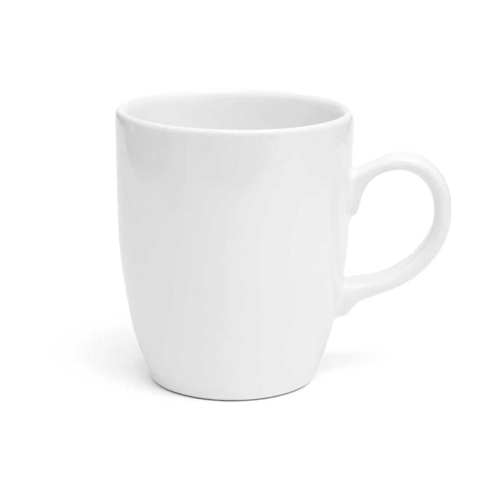 seramik-porselen-kupa Seramik / Porselen Kupa