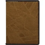 Sertifika ve Menü Kabı