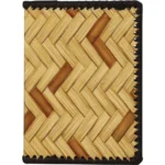 Sertifika ve Menü Kabı