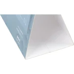 Sıvama Taşıyıcılı Masa Takvimi