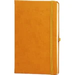 Spot Tarihsiz Defter Geo Hardal