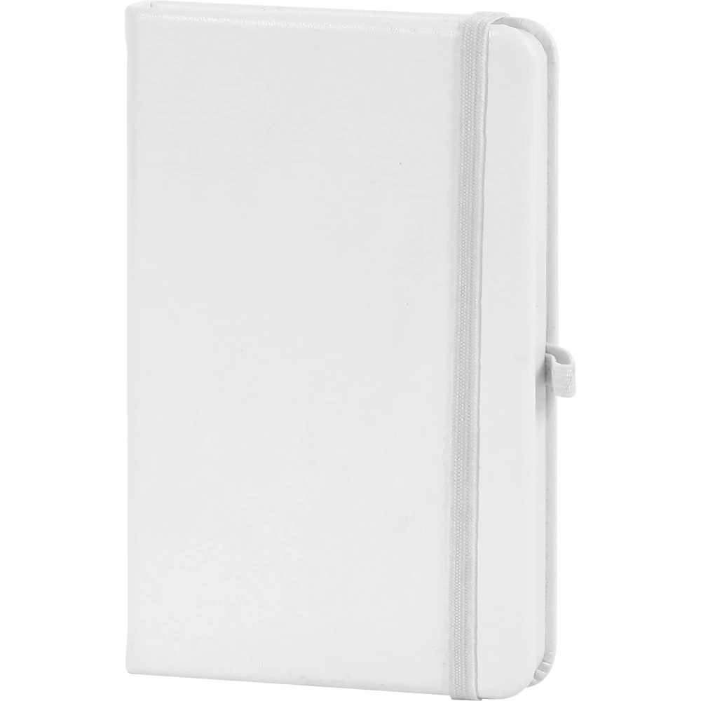 tarihsiz-cep-defter-beyaz Tarihsiz Cep Defter Beyaz