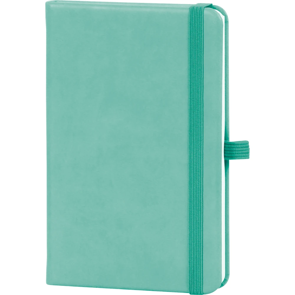 tarihsiz-cep-defter-turkuaz-yesil Tarihsiz Cep Defter Turkuaz Yeşil