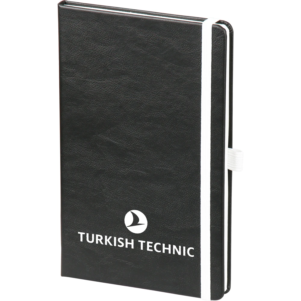 tarihsiz-defter-beyaz-1 Tarihsiz Defter Beyaz