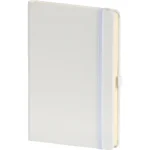 Tarihsiz Defter Beyaz