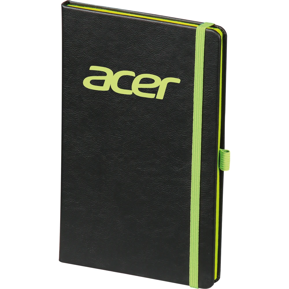 tarihsiz-defter-fistik-yesili Tarihsiz Defter Fıstık Yeşili