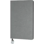 Tarihsiz Defter Füme