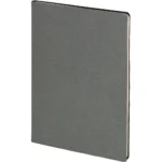 Tarihsiz Defter Füme