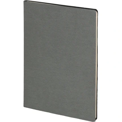 Tarihsiz Defter Füme