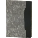 Tarihsiz Defter Füme