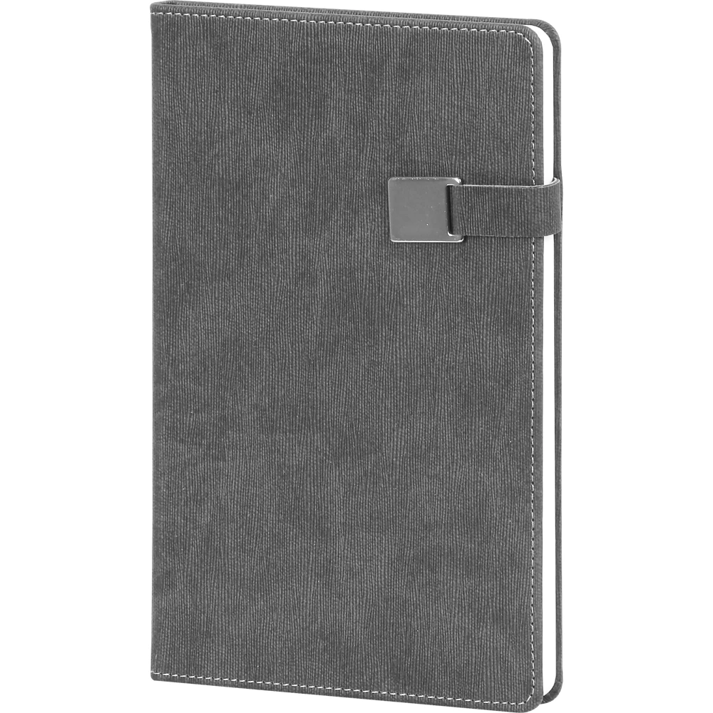 tarihsiz-defter-fume Tarihsiz Defter Füme