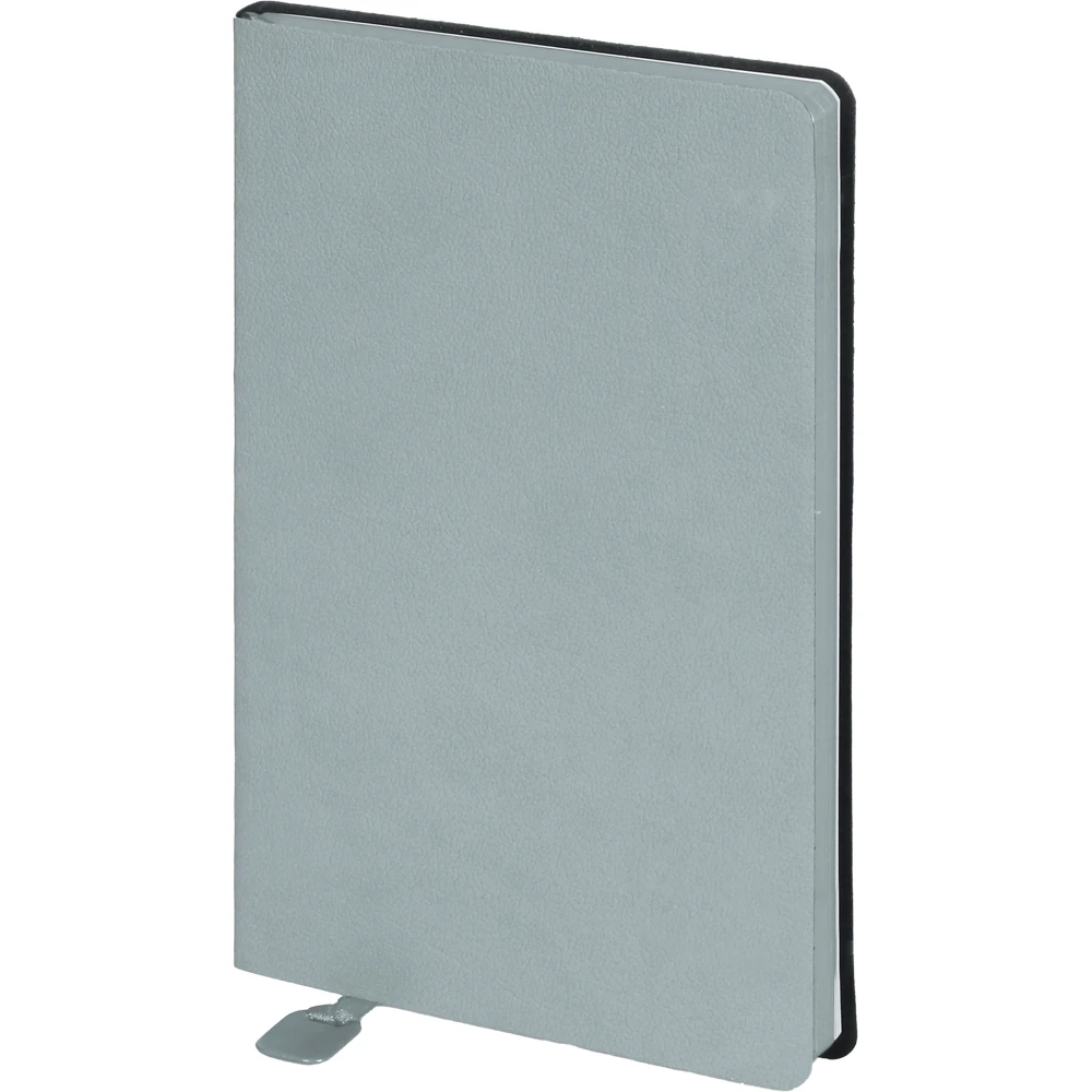 tarihsiz-defter-gri-3 Tarihsiz Defter Gri