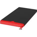 Tarihsiz Defter Taba