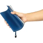 Tarihsiz Defter Taba