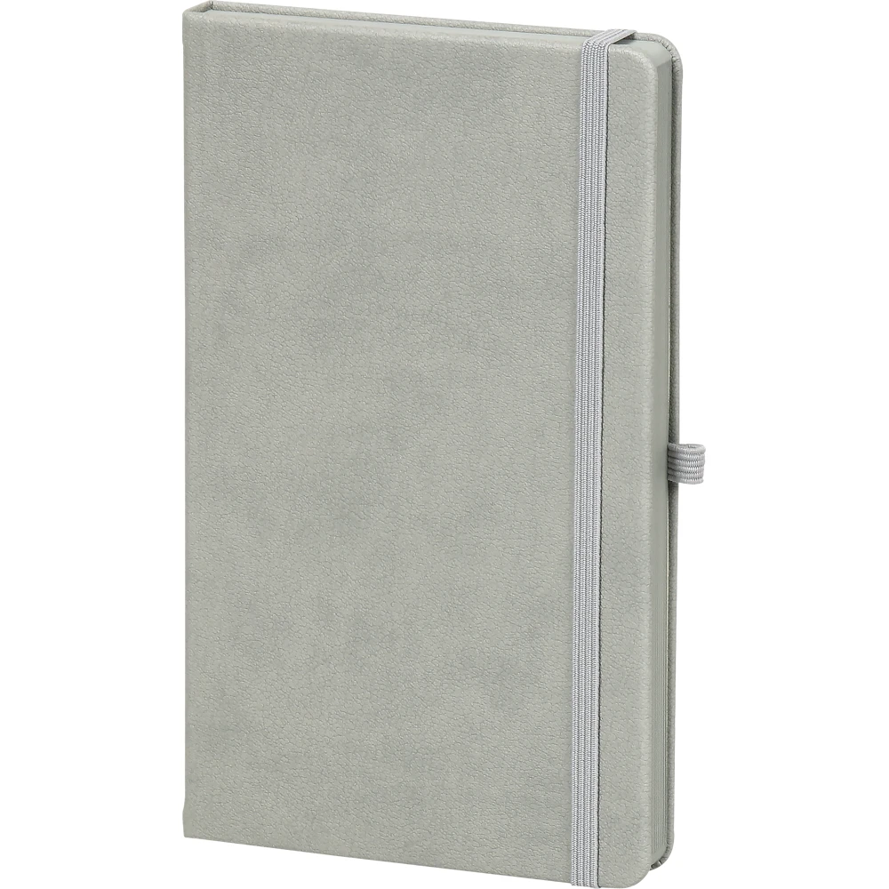 tarihsiz-defter-gri-7 Tarihsiz Defter Gri