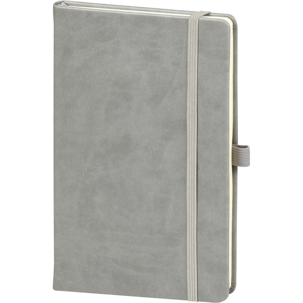 tarihsiz-defter-gri-8 Tarihsiz Defter Gri