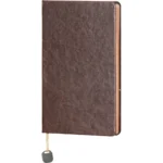 Tarihsiz Defter Kahve