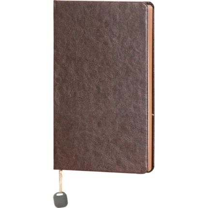 Tarihsiz Defter Kahve