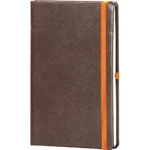 Tarihsiz Defter Kahve