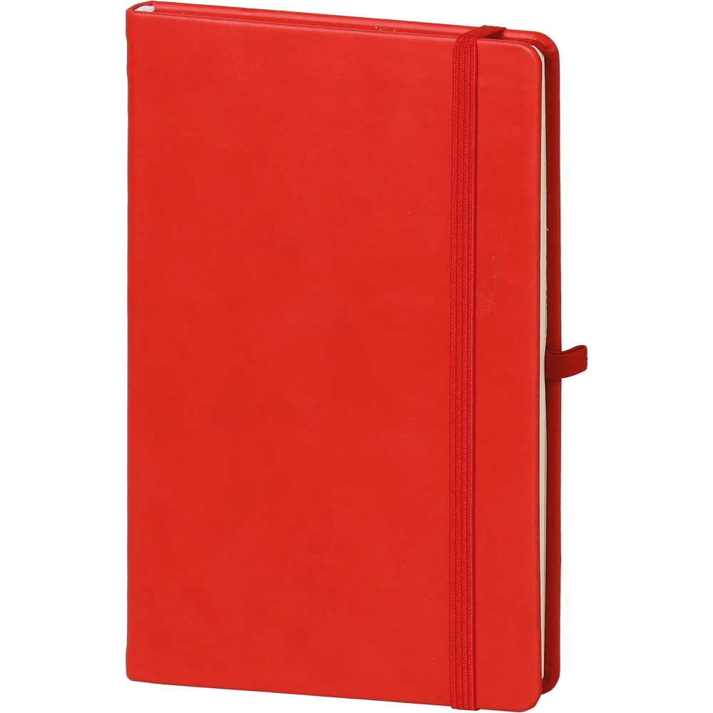 tarihsiz-defter-kirmizi-12 Tarihsiz Defter Kırmızı