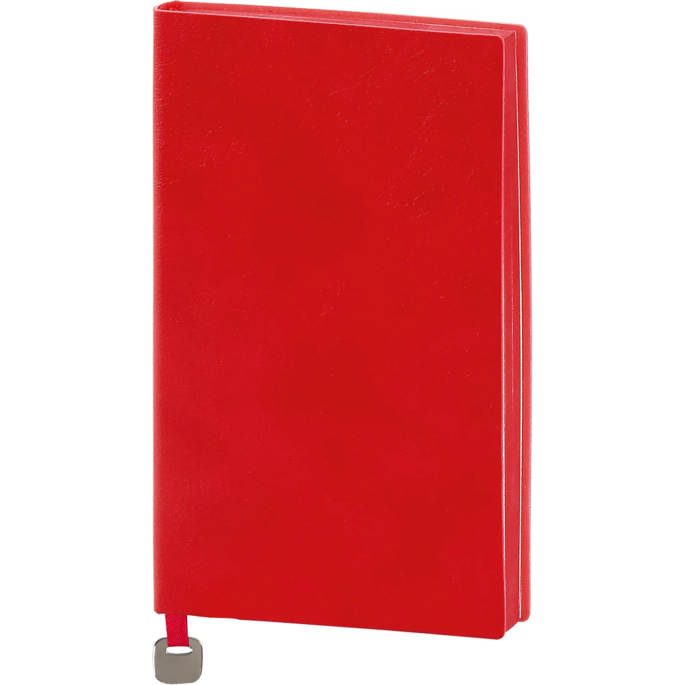 tarihsiz-defter-kirmizi-13 Tarihsiz Defter Kırmızı