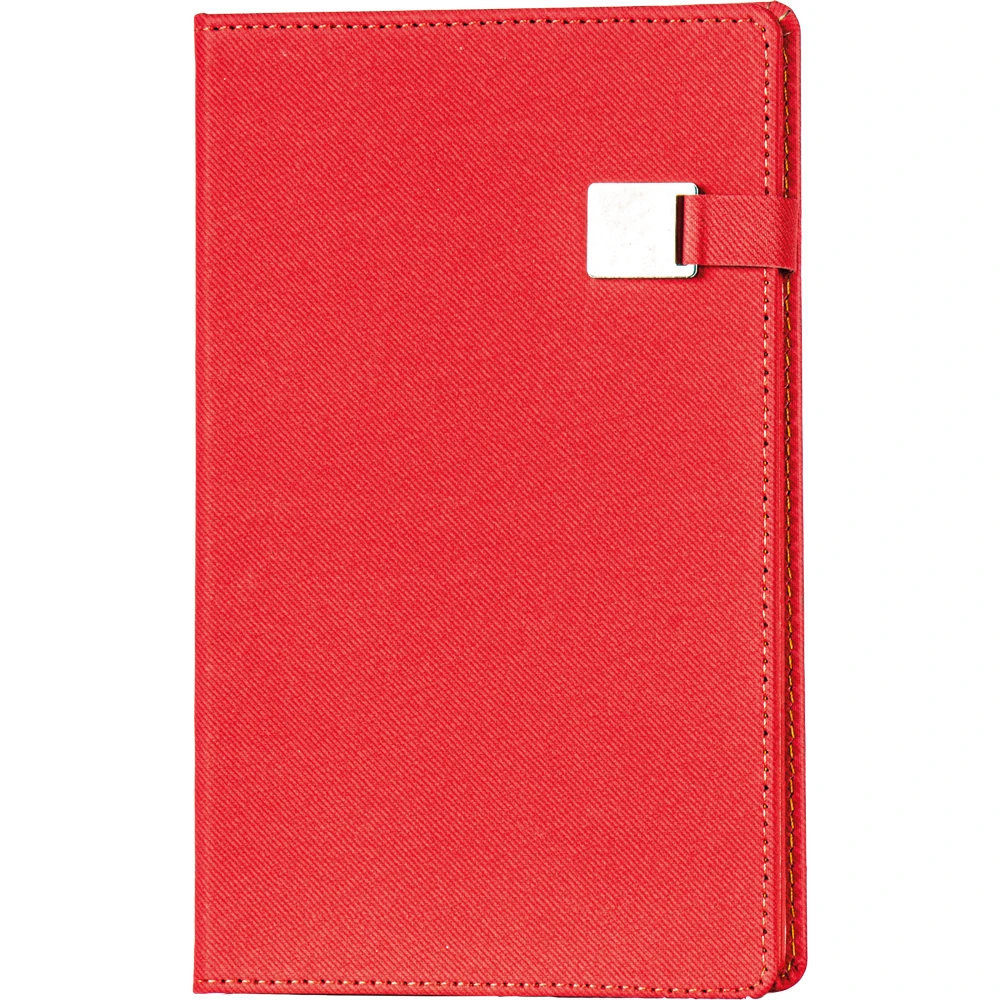 tarihsiz-defter-kirmizi-17 Tarihsiz Defter Kırmızı