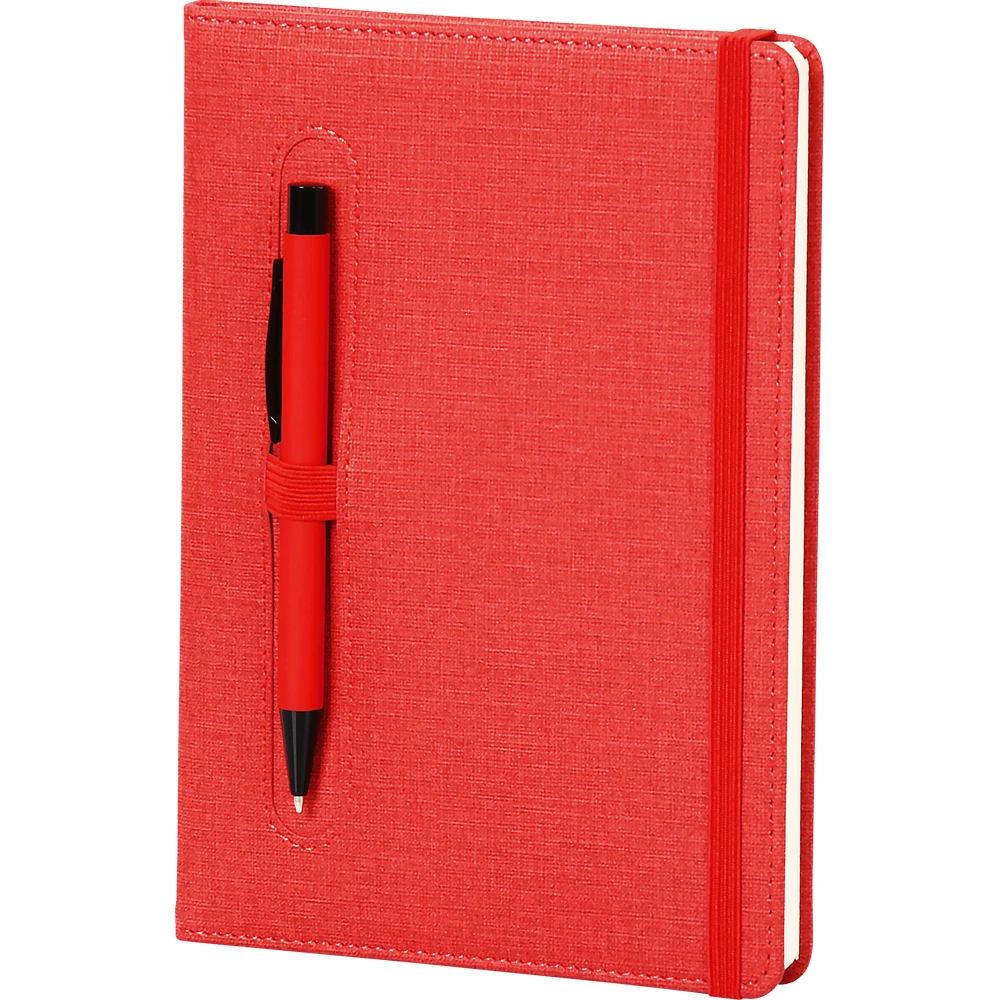 tarihsiz-defter-kirmizi-21 Tarihsiz Defter Kırmızı