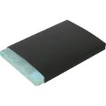 Tarihsiz Defter Lacivert