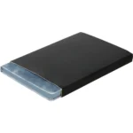 Tarihsiz Defter Kırmızı