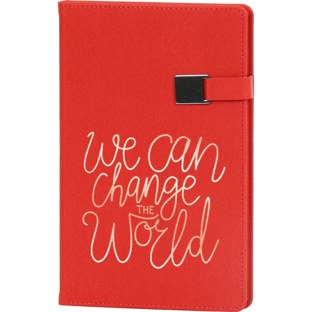 tarihsiz-defter-kirmizi Tarihsiz Defter Kırmızı