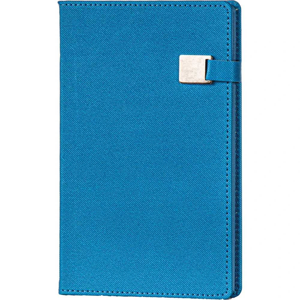 tarihsiz-defter-lacivert-12 Tarihsiz Defter Lacivert