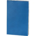 Tarihsiz Defter Lacivert