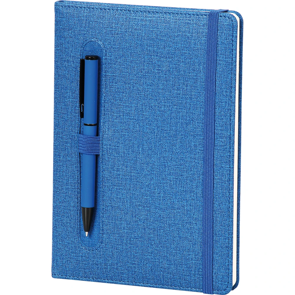 tarihsiz-defter-lacivert-15 Tarihsiz Defter Lacivert