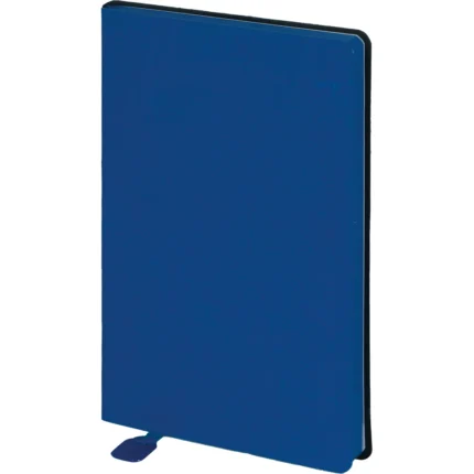 Tarihsiz Defter Lacivert