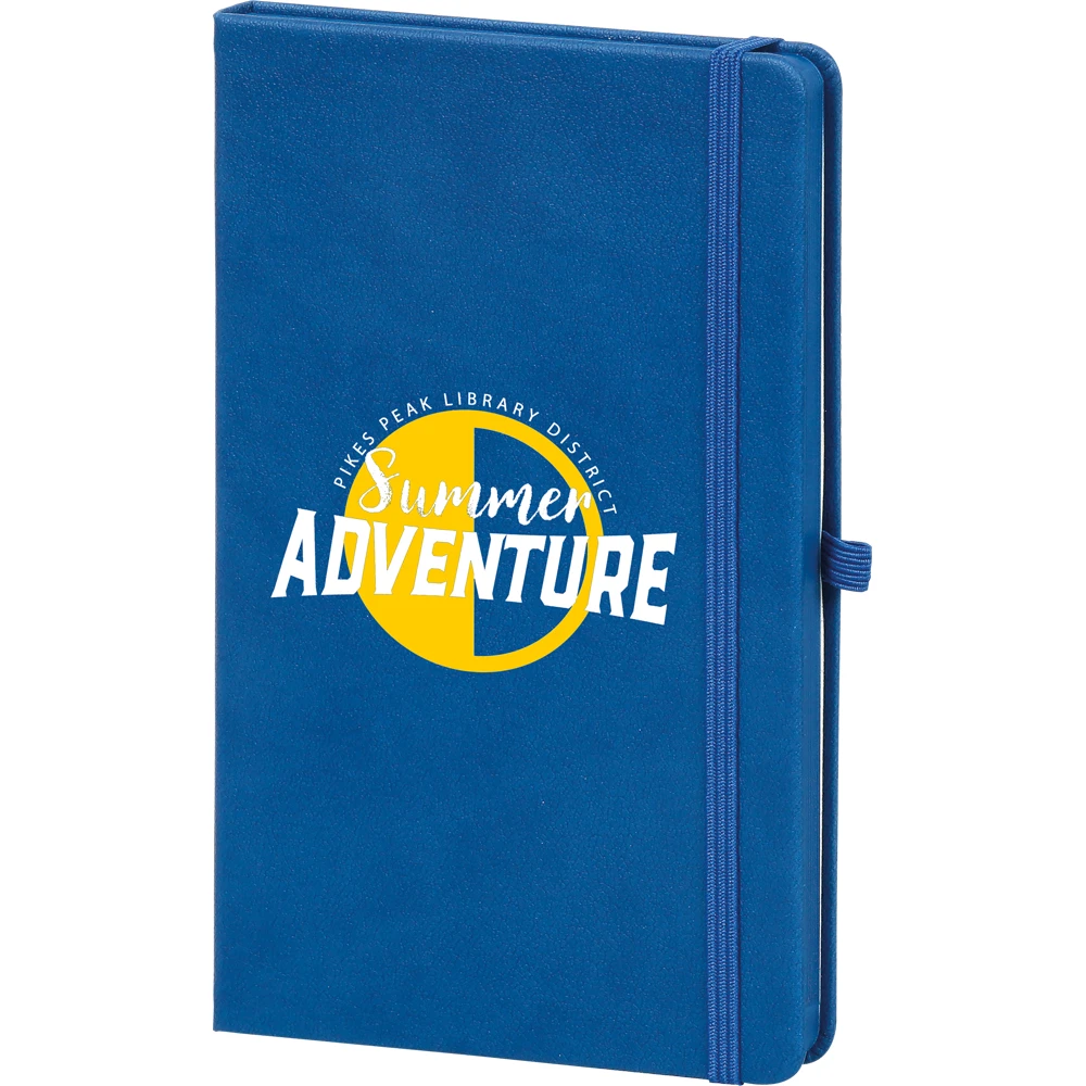 tarihsiz-defter-lacivert-5 Tarihsiz Defter Lacivert