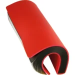 Tarihsiz Defter Lacivert