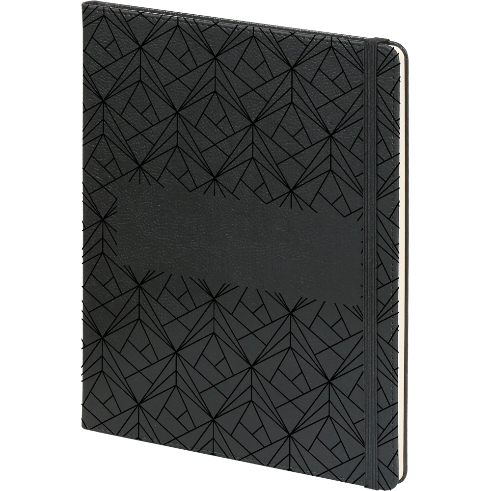 tarihsiz-defter-siyah-10 Tarihsiz Defter Siyah