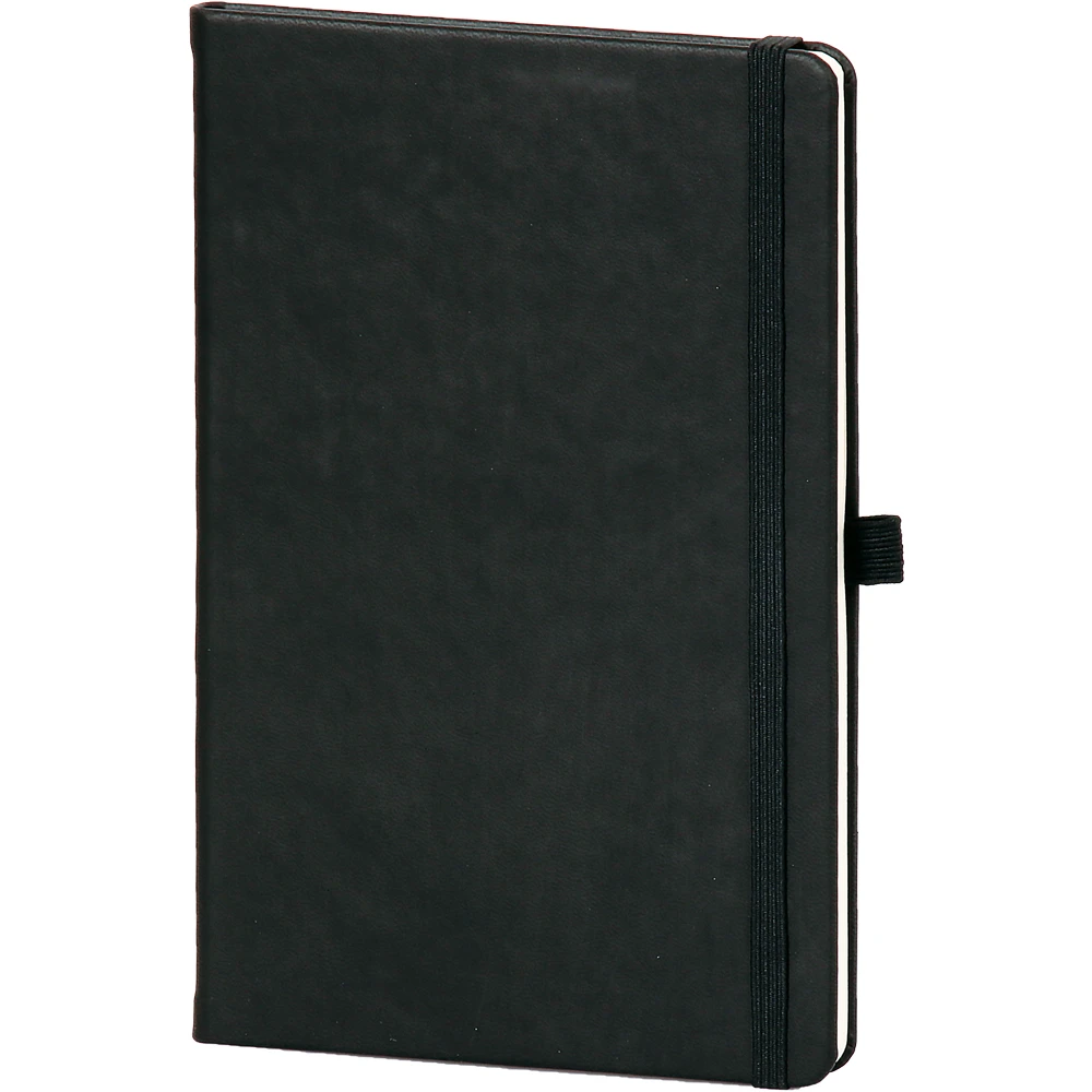 tarihsiz-defter-siyah-11 Tarihsiz Defter Siyah