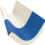 Tarihsiz Defter Taba