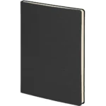 Tarihsiz Defter Siyah