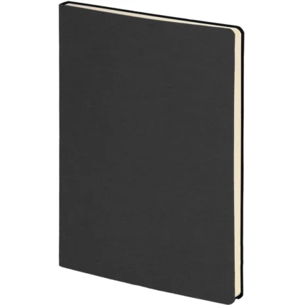 Tarihsiz Defter Siyah