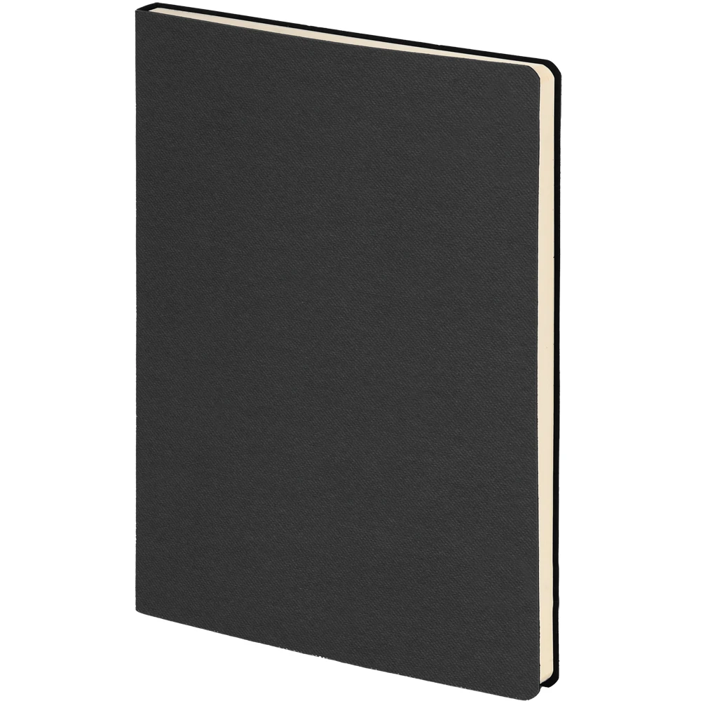 tarihsiz-defter-siyah-17 Tarihsiz Defter Siyah