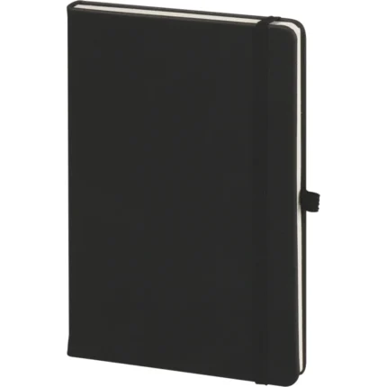 Tarihsiz Defter Siyah