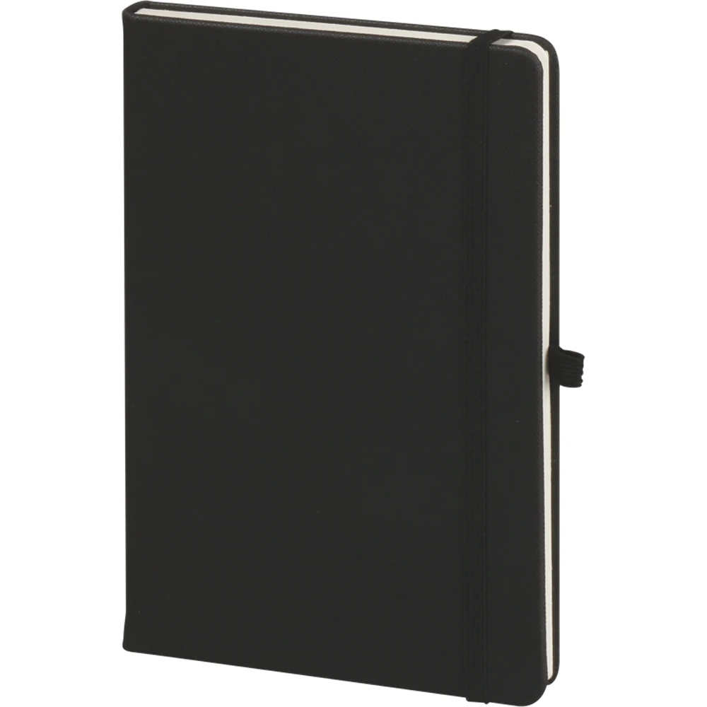 tarihsiz-defter-siyah-18 Tarihsiz Defter Siyah