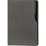 Tarihsiz Defter Siyah