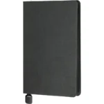 Tarihsiz Defter Siyah