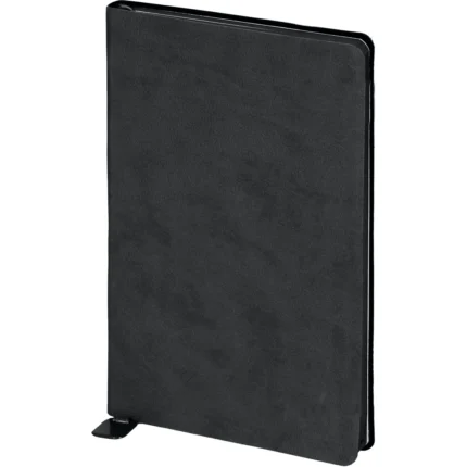 Tarihsiz Defter Siyah